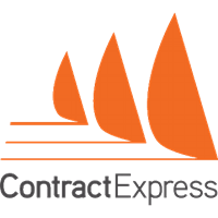 ContractExpress icon